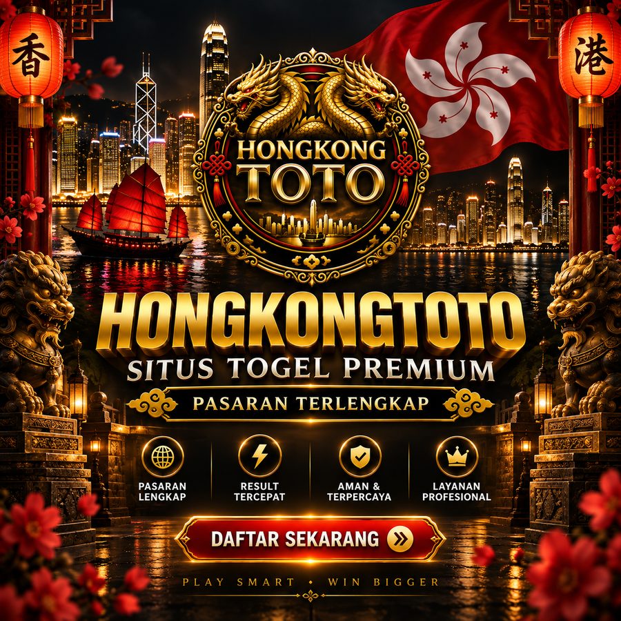 Paito hk lotto 4d angka main HK 5 Oktober 2026 prediksi (50459)