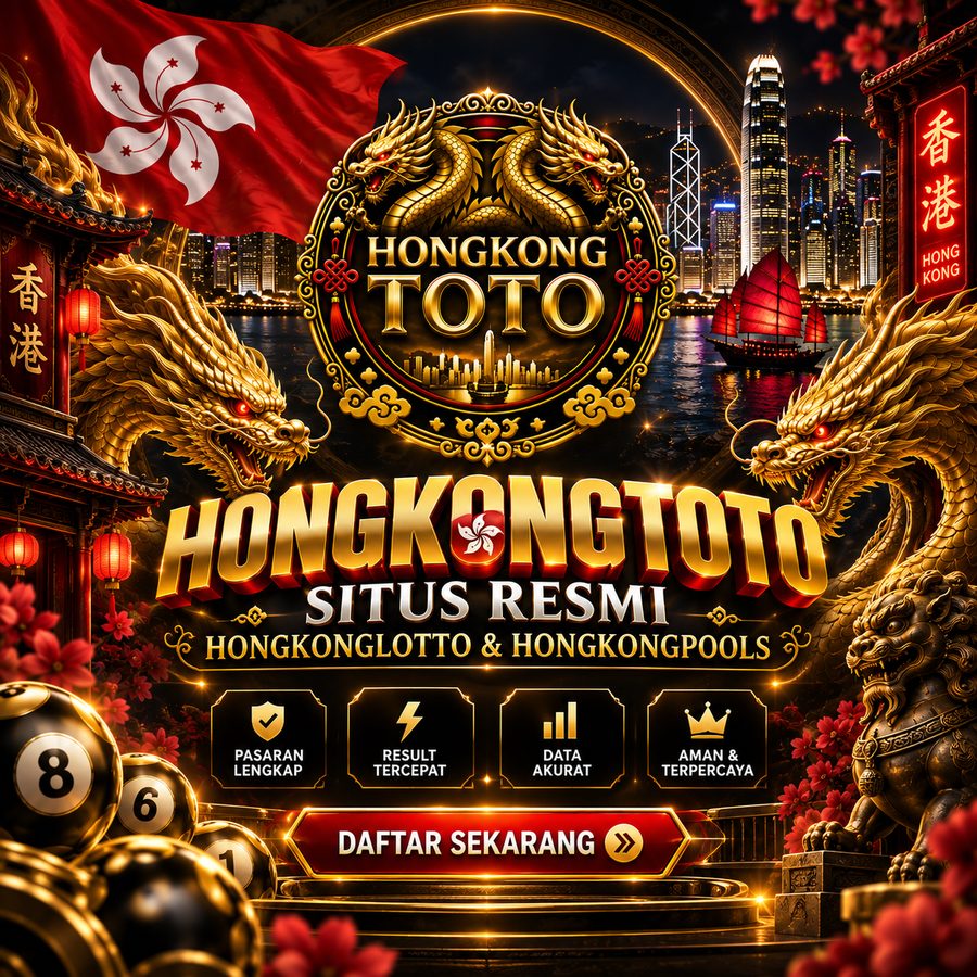 Rumus HK Paito HK Hari Ini 29 September 2026, Prediksi (13504)